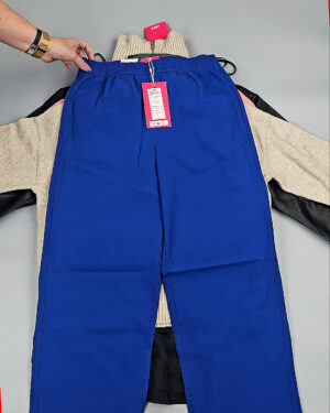 Фотография  153 - JACK JONES Women mix 075 #15 кг, ЛОТ СТ-9532 оптом в Салехарде и Ямало-Ненецком АО