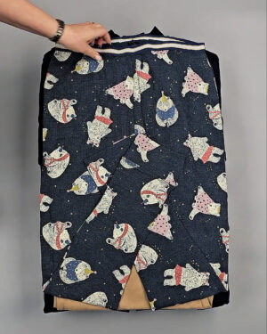 Фотография  333 - NEXT Winter Women mix#15 кг, ЛОТ СТ-9454 оптом в Салехарде и Ямало-Ненецком АО