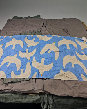 Фотография  682 - 11991 ПДО H&M (H H&M HHR mix) 1224#25 кг, ЛОТ СТ-9431 оптом в Салехарде и Ямало-Ненецком АО