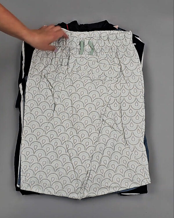 Фотография  231 - Домашняя одежда LIDL 114#7 кг, ЛОТ СТ-9491 оптом в Салехарде и Ямало-Ненецком АО