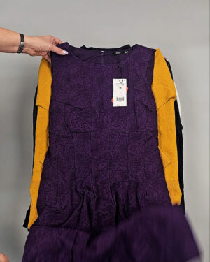 Фотография  974 - OVS Winter м/ж mix#15 кг, ЛОТ СТ-9508 оптом в Салехарде и Ямало-Ненецком АО