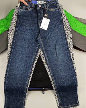 Фотография  469 - DK COMPANY Winter mix 104#20 кг, ЛОТ № СТ-9528 оптом в Салехарде и Ямало-Ненецком АО