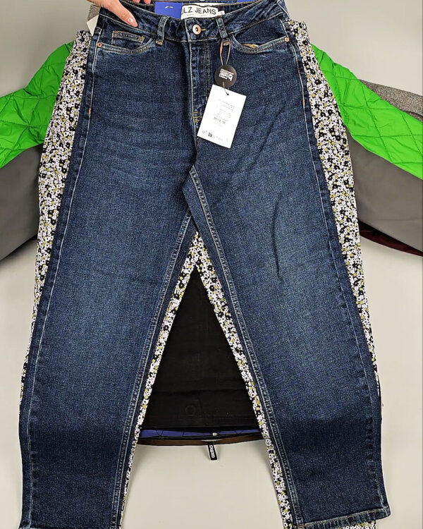 Фотография  871 - DK COMPANY Winter mix 104#20 кг, ЛОТ № СТ-9528 оптом в Салехарде и Ямало-Ненецком АО