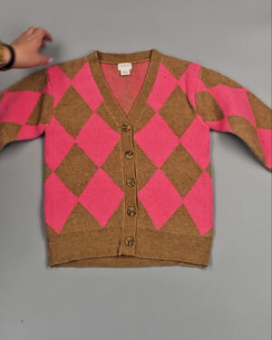 Фотография  692 - KIDS Winter СТОК CAN 084#5 кг, ЛОТ СТ-9448 оптом в Салехарде и Ямало-Ненецком АО