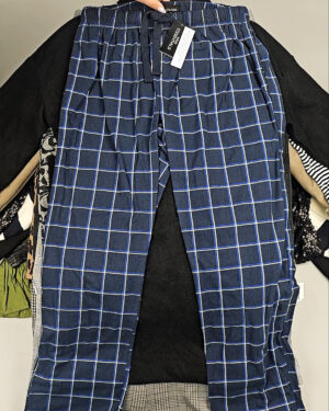 Фотография  905 - Scotland Winter БМ#60 кг, ЛОТ № СХ-0159 оптом в Салехарде и Ямало-Ненецком АО