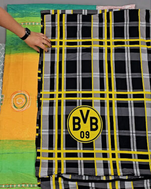 Фотография  412 - ПДО 1#10,5 кг, ЛОТ № СХ-0183 оптом в Салехарде и Ямало-Ненецком АО