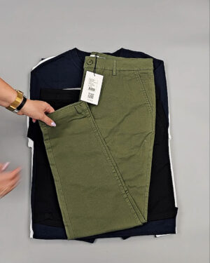 Фотография  689 - SOLID 075#15 кг, ЛОТ СТ-9390 оптом в Салехарде и Ямало-Ненецком АО