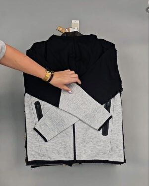 Фотография  962 - JACK JONES Men Winter mix 075#20 кг, ЛОТ № СТ-9445 оптом в Салехарде и Ямало-Ненецком АО