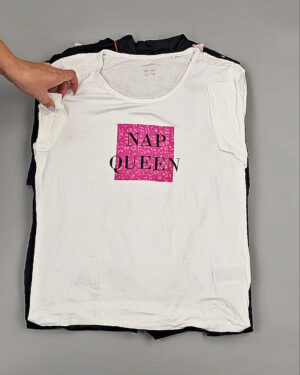 Фотография  227 - Домашняя одежда LIDL 114#7 кг, ЛОТ СТ-9491 оптом в Салехарде и Ямало-Ненецком АО