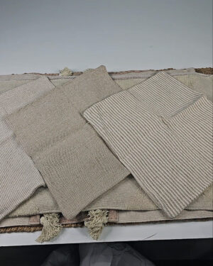 Фотография  729 - 11991 ПДО H&M (H H&M HHR mix) 1224#25 кг, ЛОТ №СТ-9561 оптом в Салехарде и Ямало-Ненецком АО