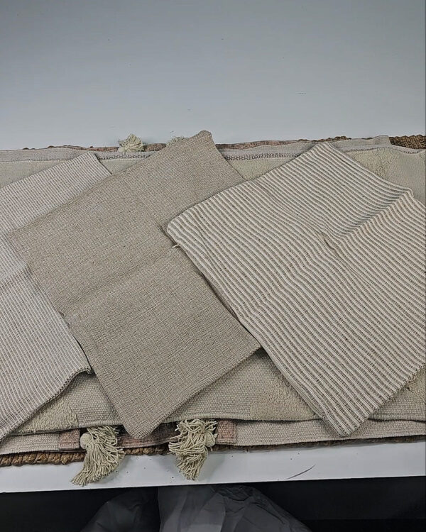 Фотография  603 - 11991 ПДО H&M (H H&M HHR mix) 1224#25 кг, ЛОТ №СТ-9561 оптом в Салехарде и Ямало-Ненецком АО