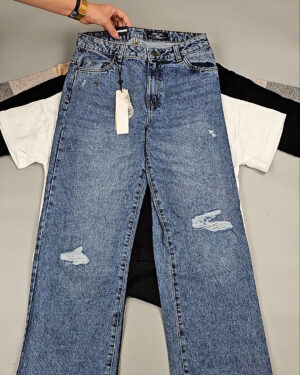 Фотография  981 - Bestseller Winter mix 104#15 кг, ЛОТ № СТ-9526 оптом в Салехарде и Ямало-Ненецком АО