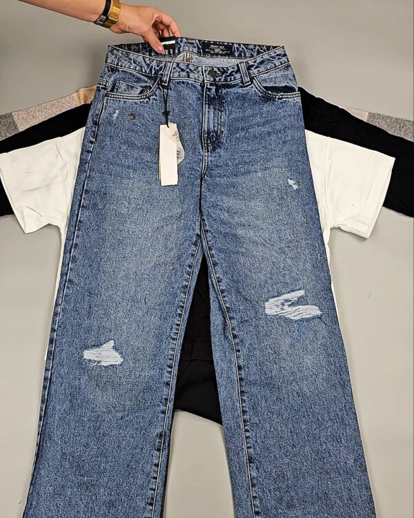 Фотография  932 - Bestseller Winter mix 104#15 кг, ЛОТ № СТ-9526 оптом в Салехарде и Ямало-Ненецком АО