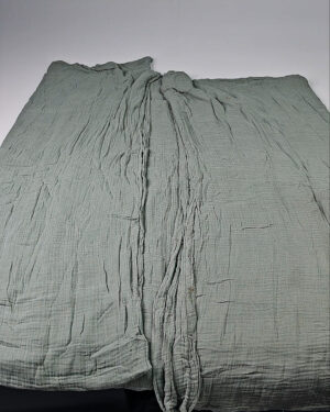 Фотография  594 - 11991 ПДО H&M (H H&M HHR mix) 1224#25 кг, ЛОТ СТ-9431 оптом в Салехарде и Ямало-Ненецком АО