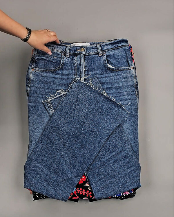 Фотография  189 - NEXT Winter Women mix#15 кг, ЛОТ СТ-9456 оптом в Салехарде и Ямало-Ненецком АО