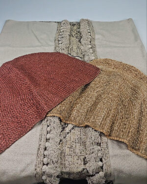 Фотография  169 - 11991 ПДО H&M (H H&M HHR mix) 1224#25 кг, ЛОТ №СТ-9562 оптом в Салехарде и Ямало-Ненецком АО