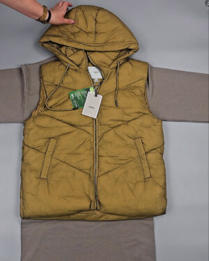 Фотография  445 - ICHI Winter mix 104#15 кг, ЛОТ СТ-9593 оптом в Салехарде и Ямало-Ненецком АО