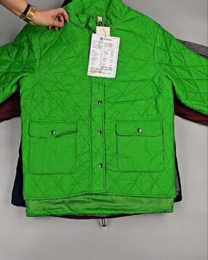 Фотография  814 - DK COMPANY Winter mix 104#20 кг, ЛОТ № СТ-9528 оптом в Салехарде и Ямало-Ненецком АО