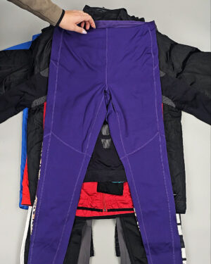 Фотография  224 - Спорт#25 кг, ЛОТ № СХ-0167 оптом в Салехарде и Ямало-Ненецком АО