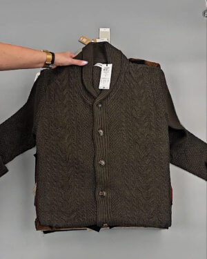 Фотография  128 - JACK JONES Men Winter mix 075#20 кг, ЛОТ № СТ-9445 оптом в Салехарде и Ямало-Ненецком АО