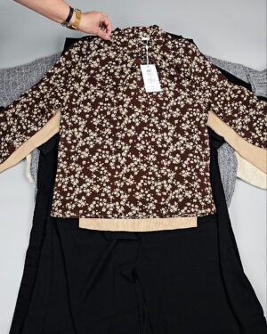 Фотография  401 - Bestseller Winter mix 104#15 кг, ЛОТ № СТ-9525 оптом в Салехарде и Ямало-Ненецком АО