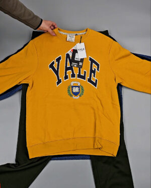 Фотография  418 - BLEND HE Winter 075#20 кг, ЛОТ № СТ-9522 оптом в Салехарде и Ямало-Ненецком АО