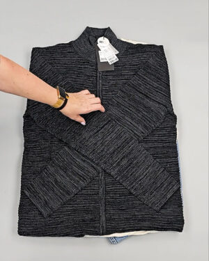 Фотография  229 - SOLID 075#15 кг, ЛОТ СТ-9388 оптом в Салехарде и Ямало-Ненецком АО