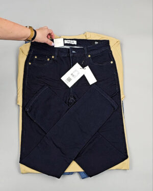 Фотография  951 - SOLID 075#15 кг, ЛОТ СТ-9387 оптом в Салехарде и Ямало-Ненецком АО