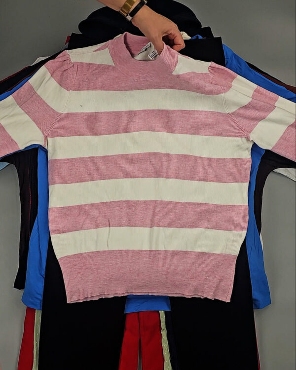 Фотография  670 - TCM Winter 104#20 кг, ЛОТ СТ-9554 оптом в Салехарде и Ямало-Ненецком АО