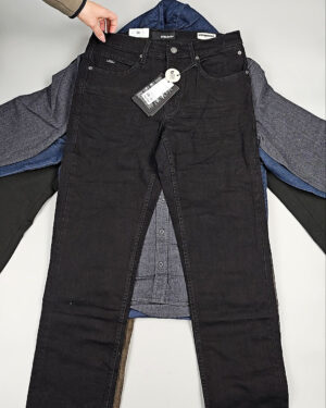 Фотография  632 - BLEND HE Winter 075#20 кг, ЛОТ № СТ-9521 оптом в Салехарде и Ямало-Ненецком АО