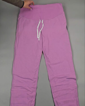 Фотография  414 - Спортивные штаны Ex#25 кг, ЛОТ № СХ-0172 оптом в Салехарде и Ямало-Ненецком АО