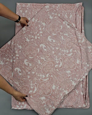 Фотография  699 - ПДО 1#10,5 кг, ЛОТ № СХ-0183 оптом в Салехарде и Ямало-Ненецком АО