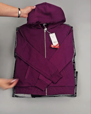 Фотография  550 - OVS Winter м/ж mix#15 кг, ЛОТ СТ-9504 оптом в Салехарде и Ямало-Ненецком АО