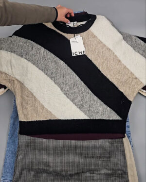 Фотография  674 - ДАНИЯ (СЫРЬЕ) 095#50 кг оптом в Салехарде и Ямало-Ненецком АО