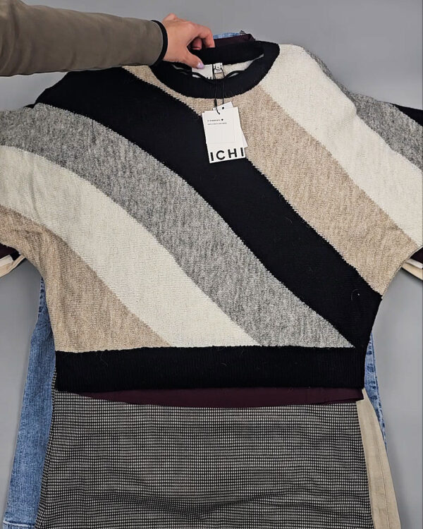 Фотография  944 - ДАНИЯ (СЫРЬЕ) 095#50 кг оптом в Салехарде и Ямало-Ненецком АО