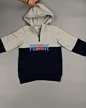 Фотография  524 - TCM Kids зима 104#6 кг, ЛОТ СТ-9613 оптом в Салехарде и Ямало-Ненецком АО