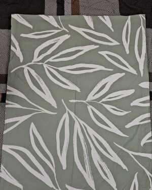 Фотография  208 - ПДО 1#10 кг, ЛОТ № СХ-0182 оптом в Салехарде и Ямало-Ненецком АО