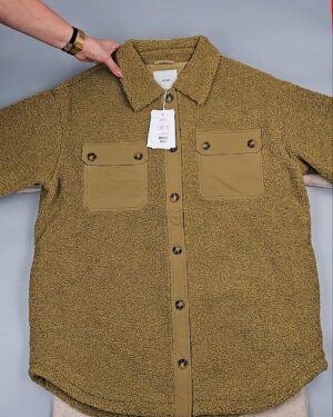 Фотография  766 - DK COMPANY Winter mix 104#20 кг, ЛОТ № СТ-9527 оптом в Салехарде и Ямало-Ненецком АО