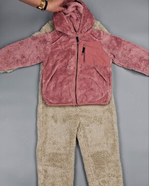 Фотография  487 - KIDS Winter СТОК 065#10 кг, ЛОТ СТ-9606 оптом в Салехарде и Ямало-Ненецком АО