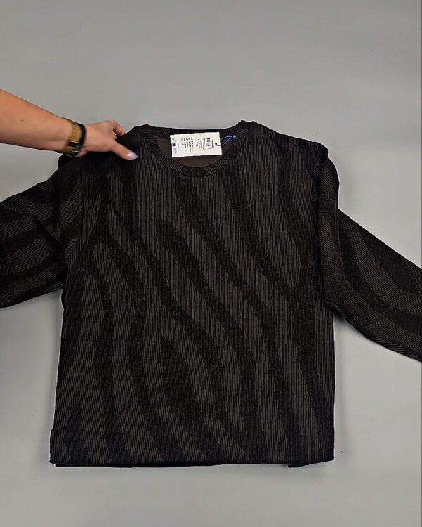 Фотография  268 - JACK JONES Men Winter mix 075#20 кг, ЛОТ № СТ-9442 оптом в Салехарде и Ямало-Ненецком АО