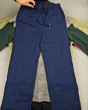 Фотография  977 - BRAND STOCK Winter#20 кг, ЛОТ № СТ-9530 оптом в Салехарде и Ямало-Ненецком АО