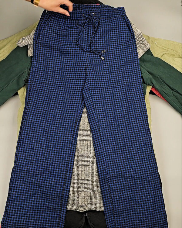 Фотография  307 - BRAND STOCK Winter#20 кг, ЛОТ № СТ-9530 оптом в Салехарде и Ямало-Ненецком АО