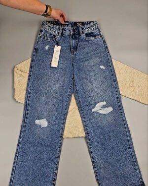 Фотография  429 - Bestseller Winter mix 104#15 кг, ЛОТ № СТ-9525 оптом в Салехарде и Ямало-Ненецком АО