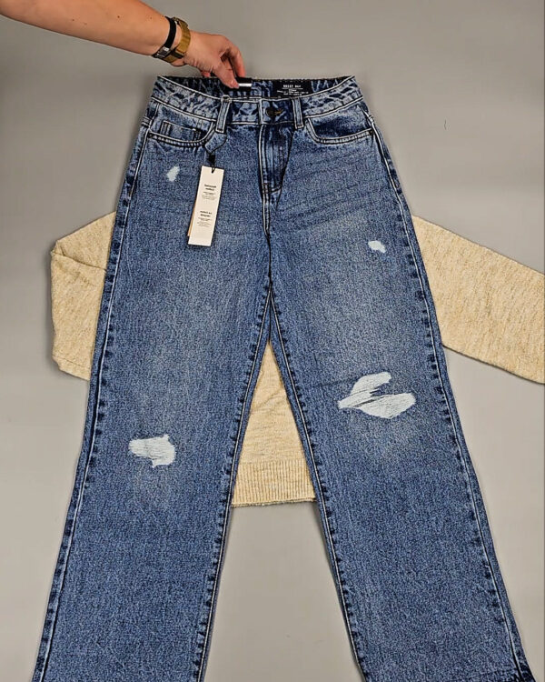 Фотография  503 - Bestseller Winter mix 104#15 кг, ЛОТ № СТ-9525 оптом в Салехарде и Ямало-Ненецком АО