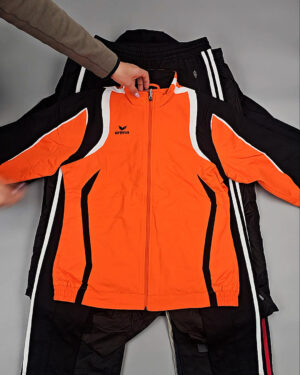 Фотография  244 - Спорт#25 кг, ЛОТ № СХ-0168 оптом в Салехарде и Ямало-Ненецком АО