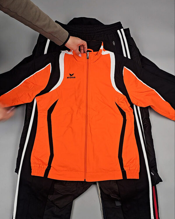 Фотография  472 - Спорт#25 кг, ЛОТ № СХ-0168 оптом в Салехарде и Ямало-Ненецком АО