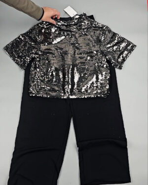 Фотография  884 - H&M A/W Women mix 095#15 кг оптом в Салехарде и Ямало-Ненецком АО