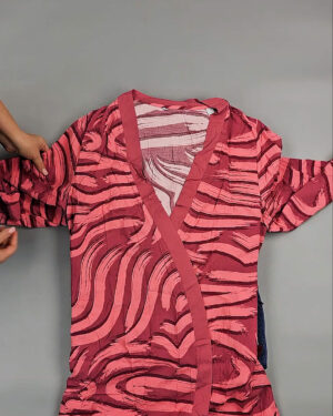 Фотография  527 - TCM Winter 104#20 кг, ЛОТ СТ-9462 оптом в Салехарде и Ямало-Ненецком АО