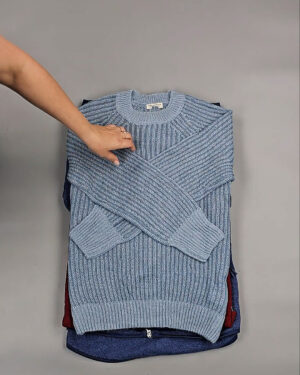 Фотография  722 - TCM Winter 104#20 кг, ЛОТ СТ-9462 оптом в Салехарде и Ямало-Ненецком АО