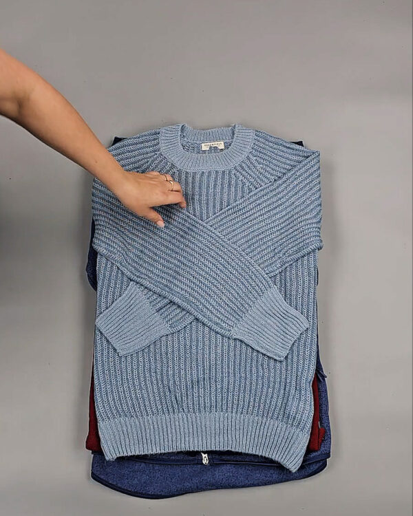 Фотография  895 - TCM Winter 104#20 кг, ЛОТ СТ-9462 оптом в Салехарде и Ямало-Ненецком АО